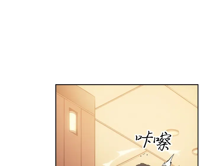 第195页