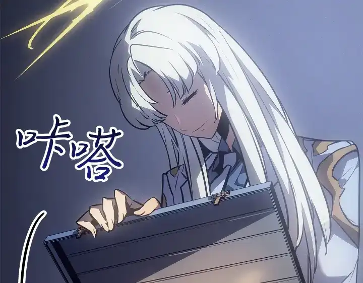 第199页
