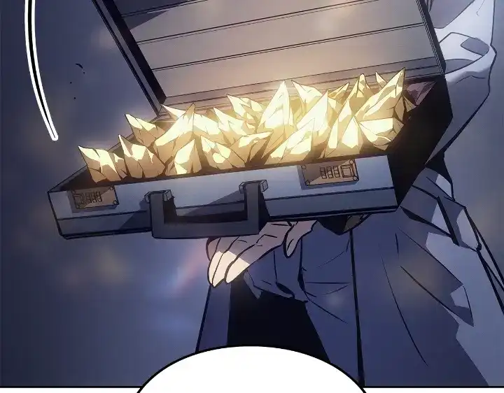 第200页