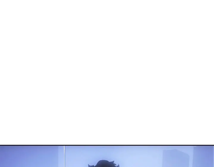 第218页