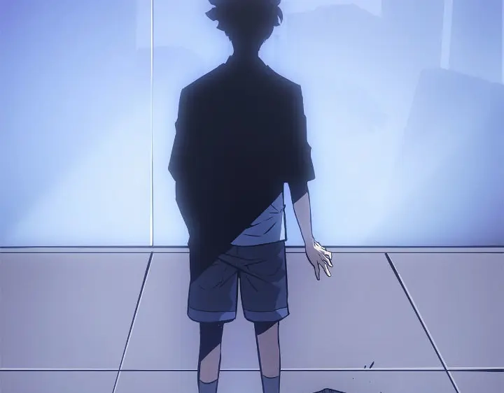 第219页