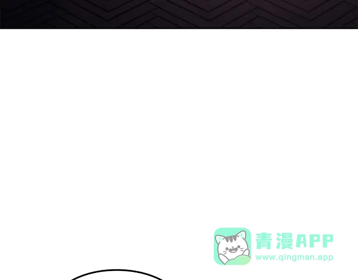第221页