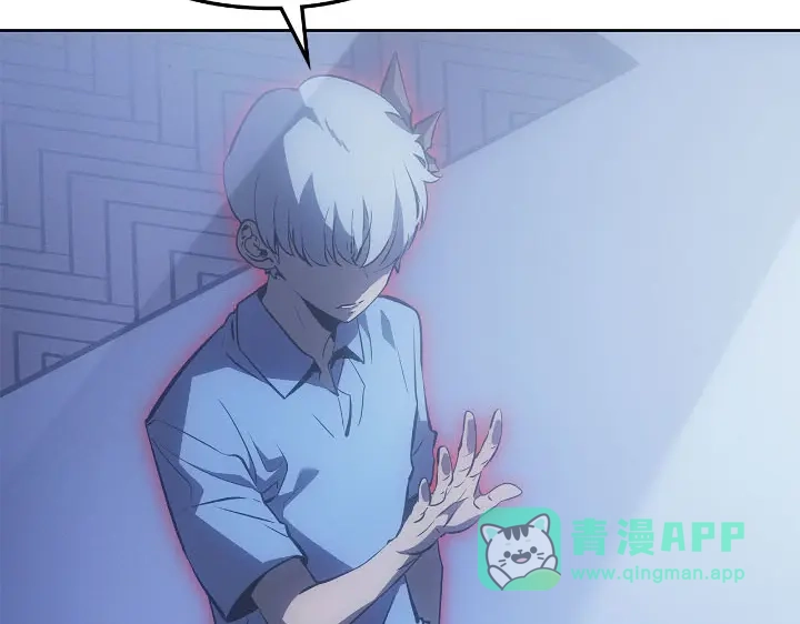 第226页