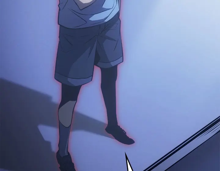 第227页