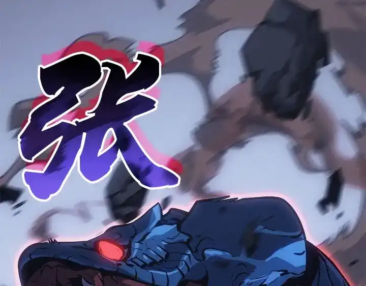 第230页