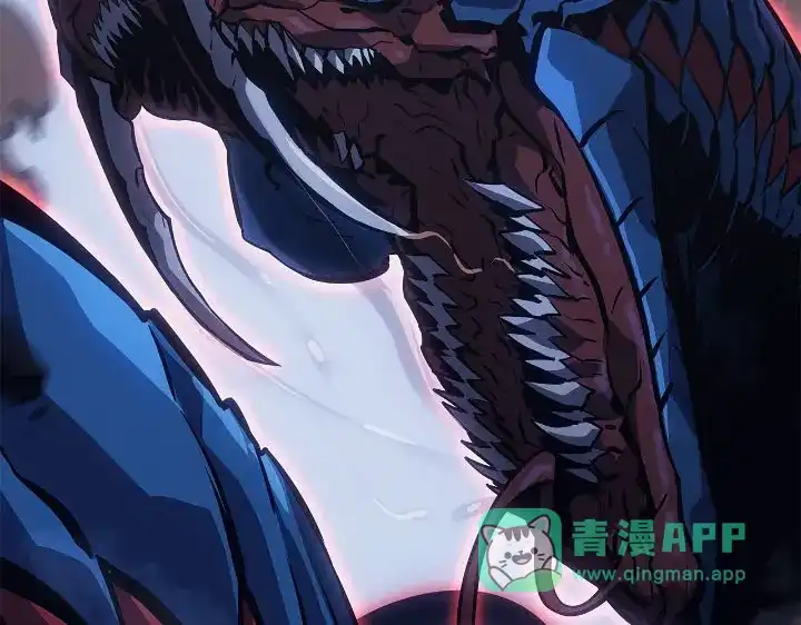 第231页