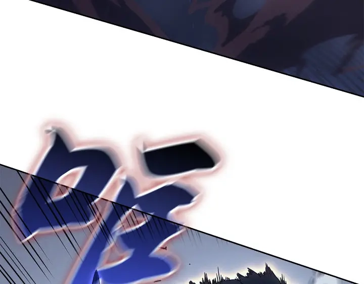 第234页