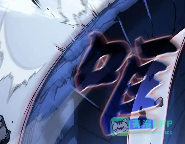 第236页