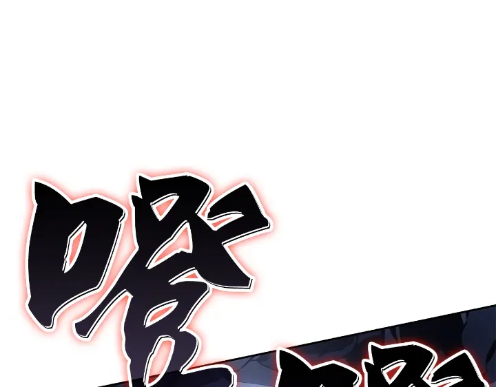第238页