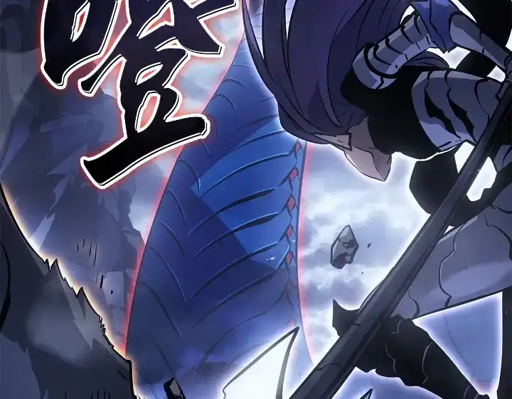 第240页