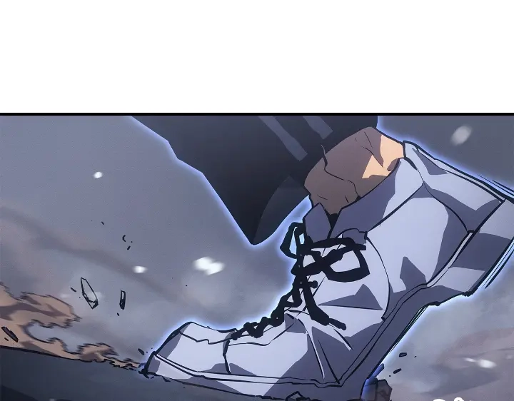 第242页