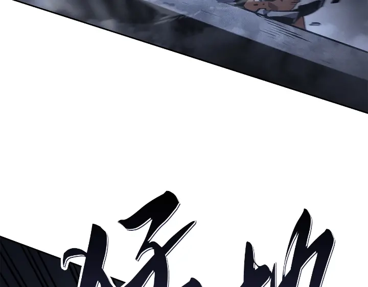 第245页