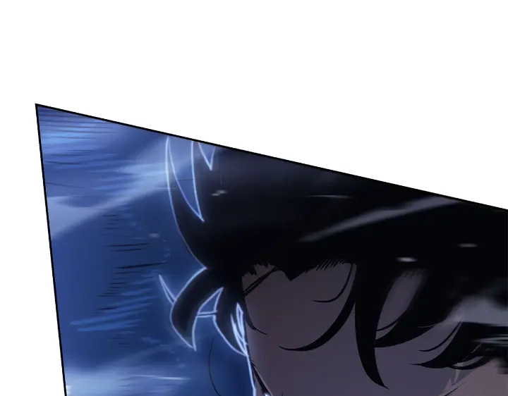 第257页
