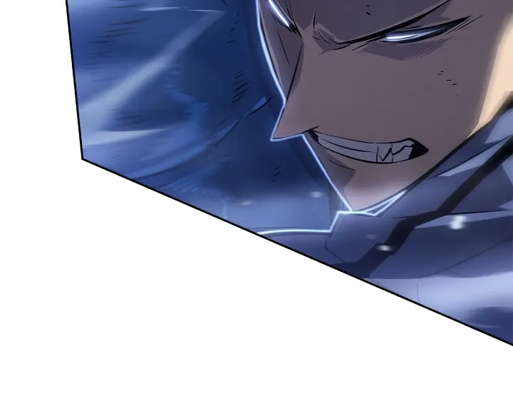 第258页