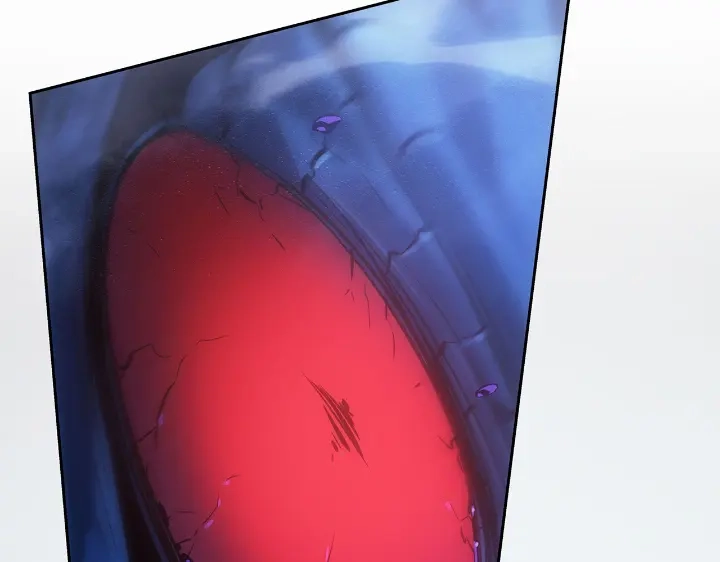 第263页