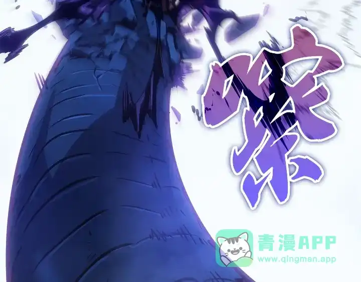 第266页