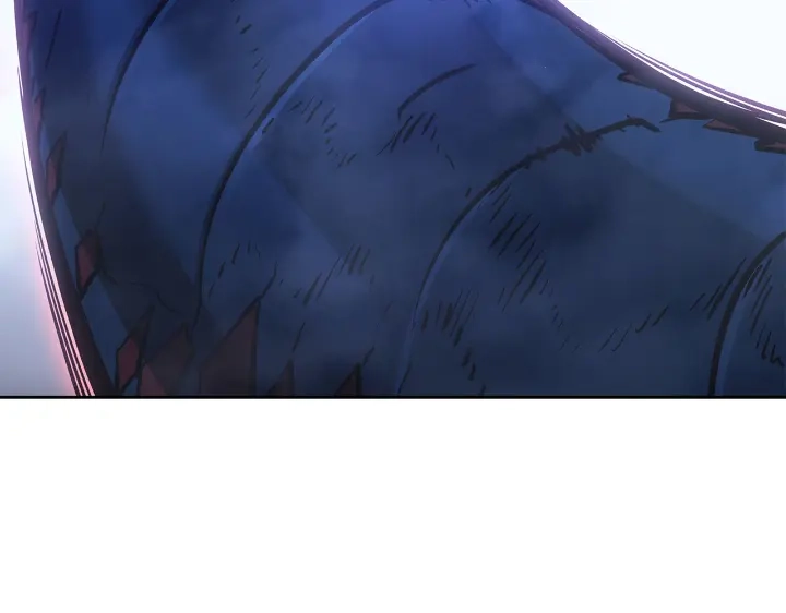 第267页