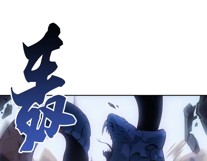 第269页