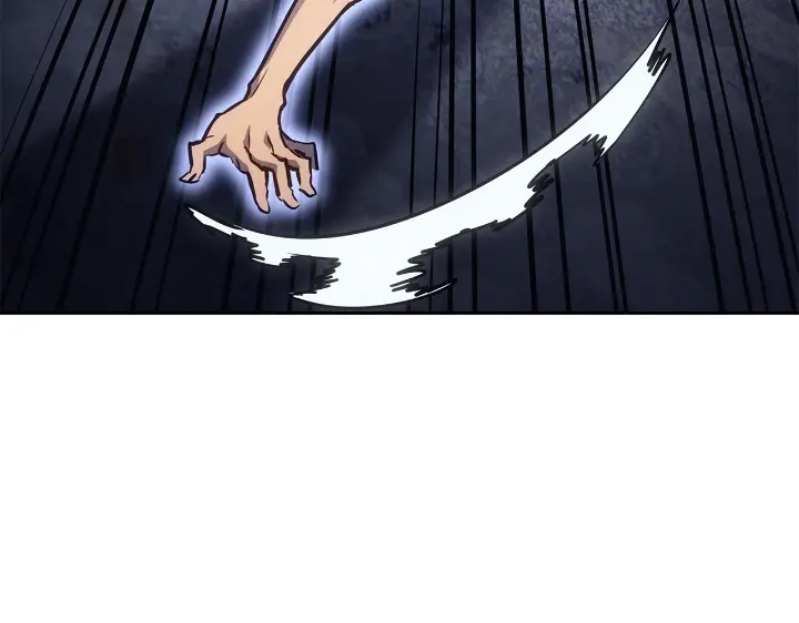 第272页