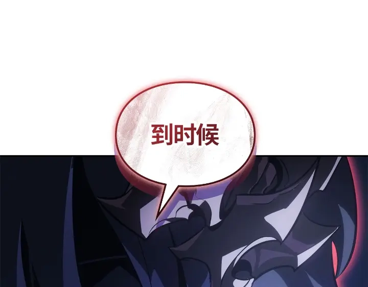 第273页