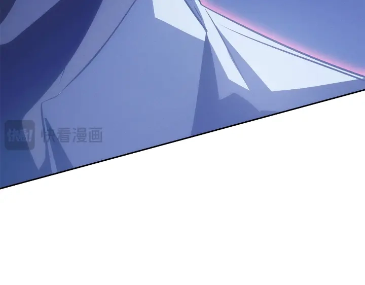 第275页