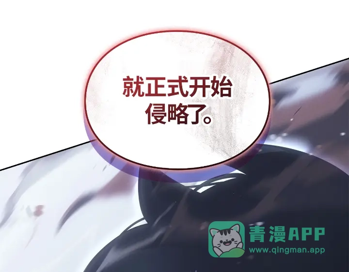 第276页