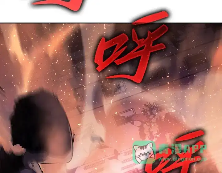 第196页