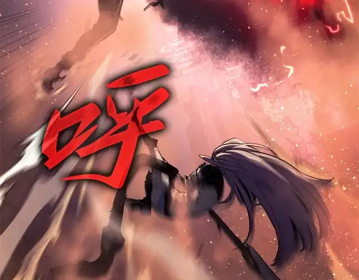 第198页