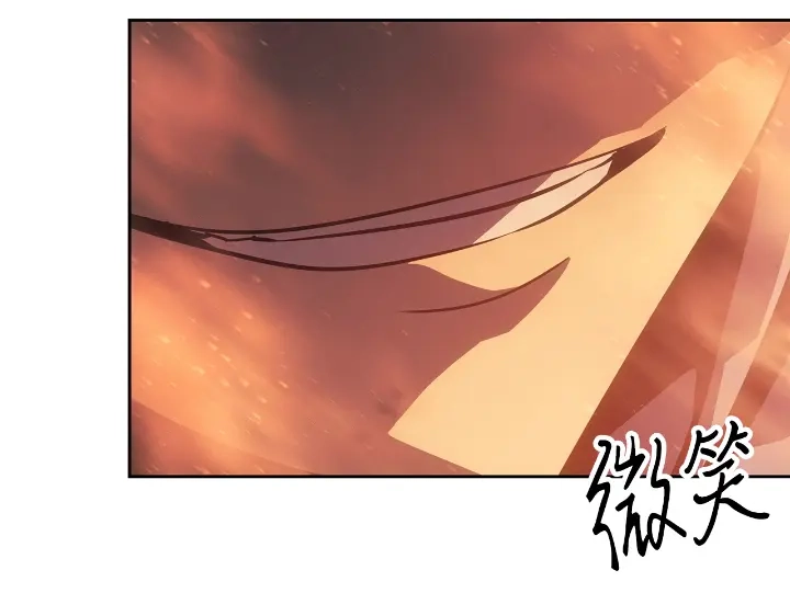 第215页
