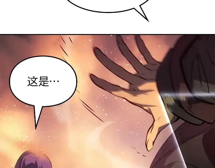 第217页