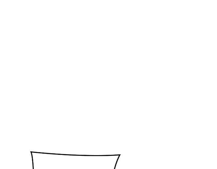 第232页