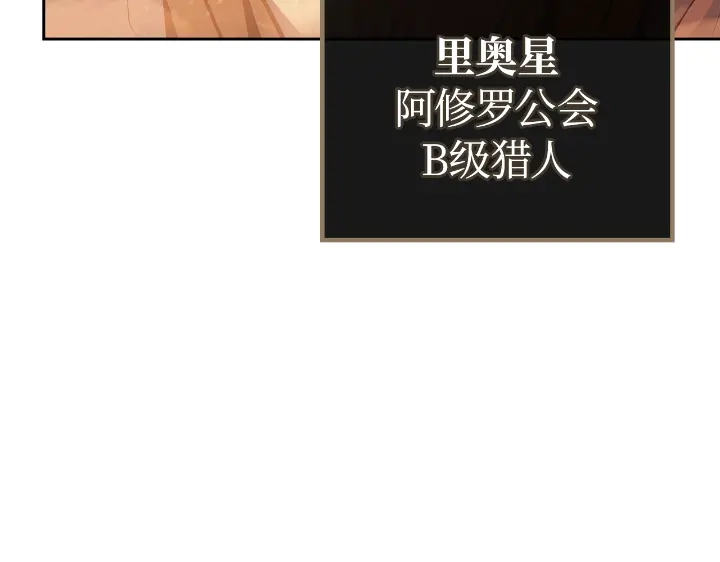 第235页