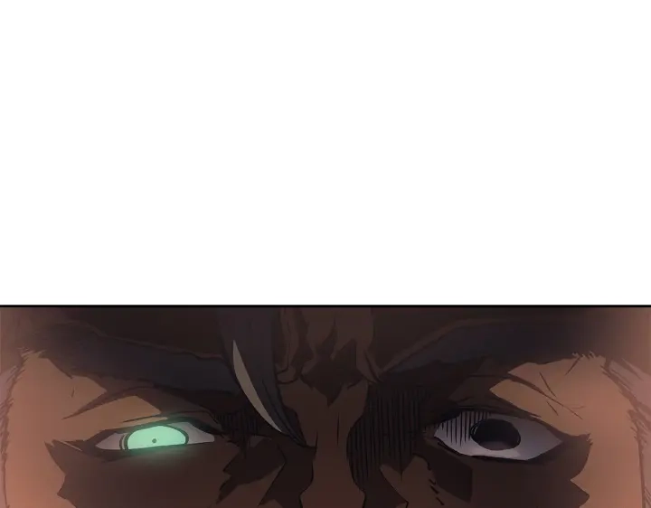 第240页