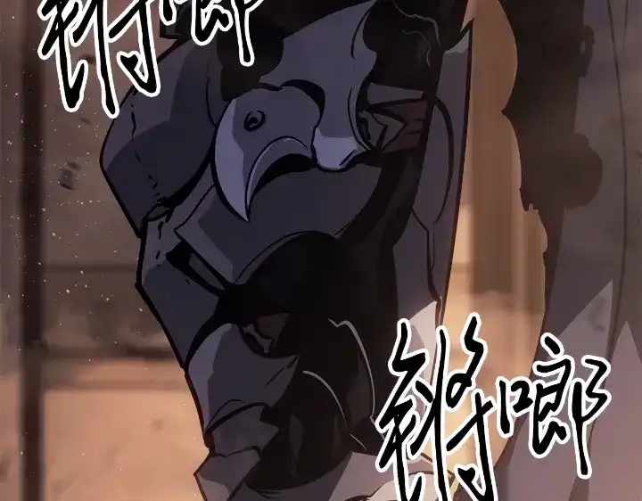 第244页