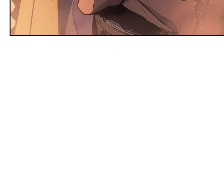 第249页