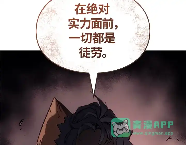 第251页