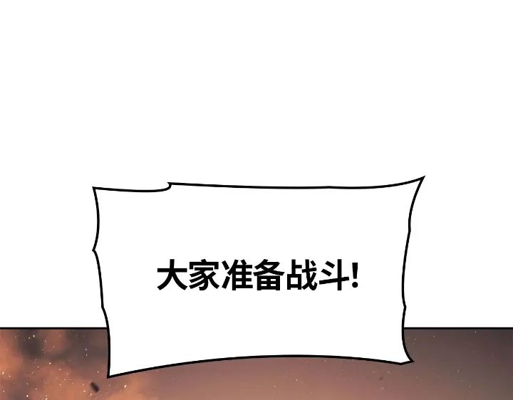 第255页