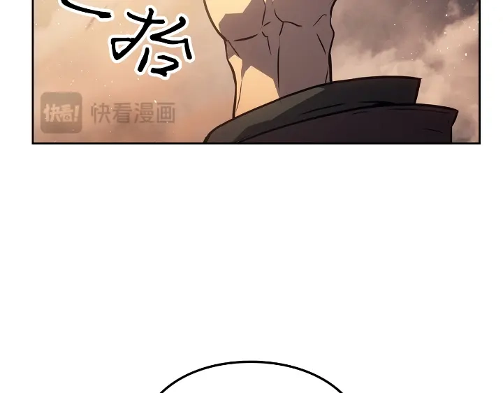 第263页