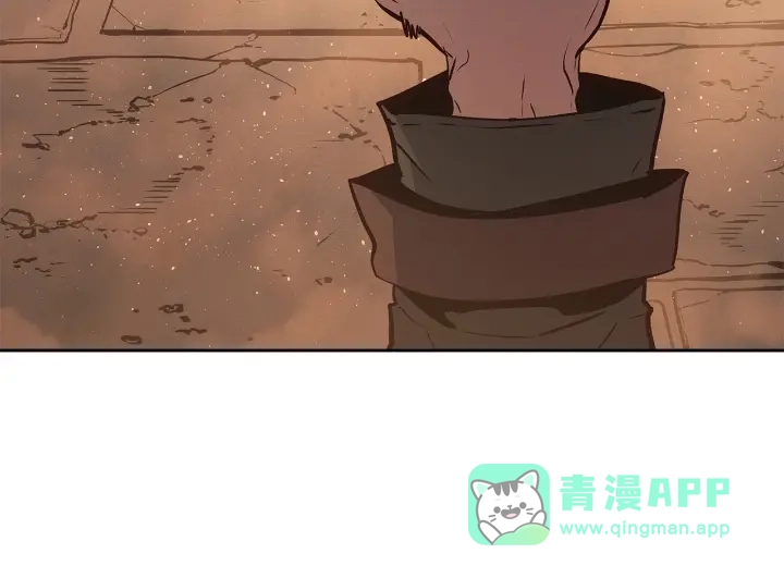 第266页