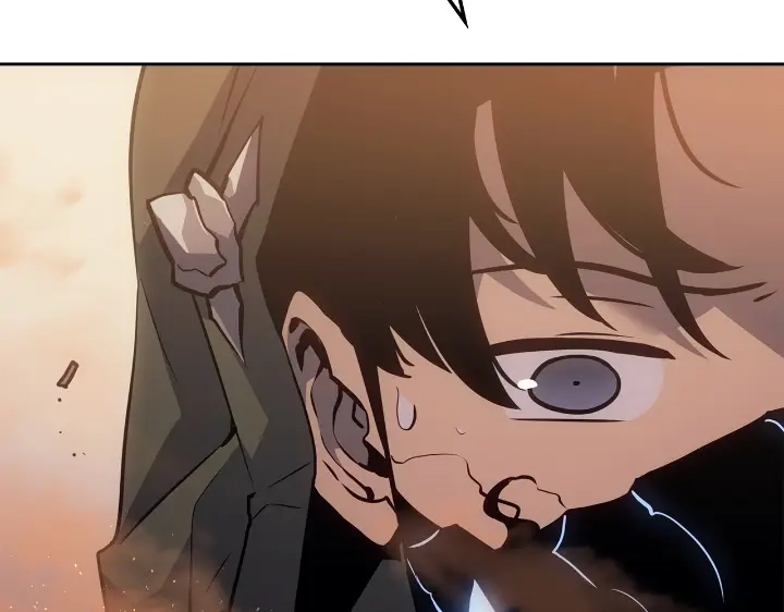 第272页