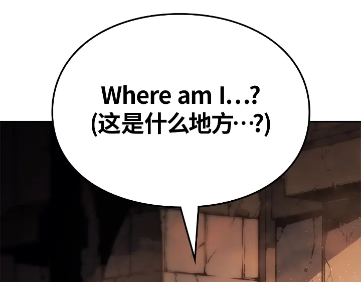 第274页
