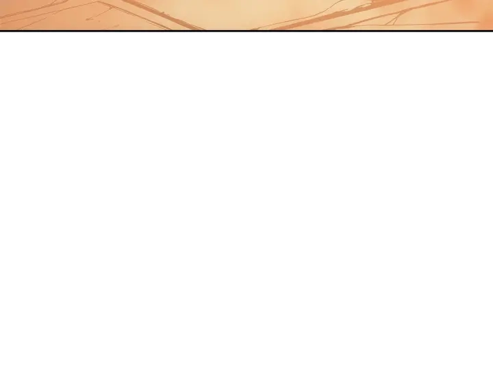 第277页