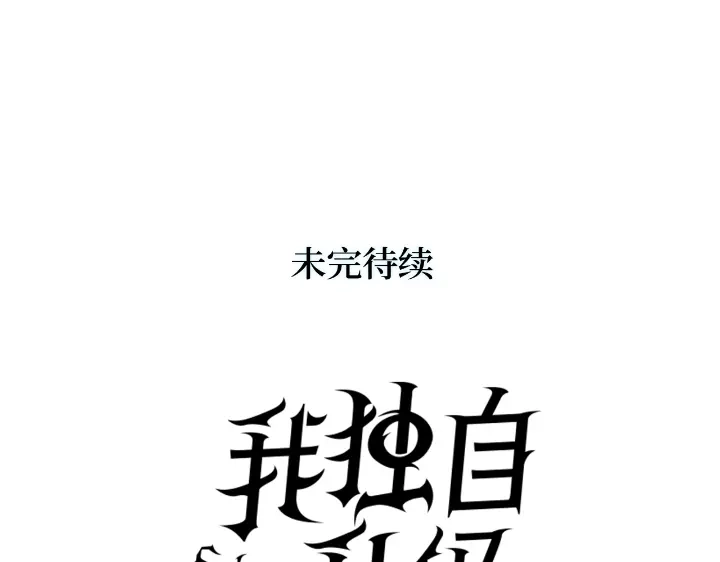 第278页