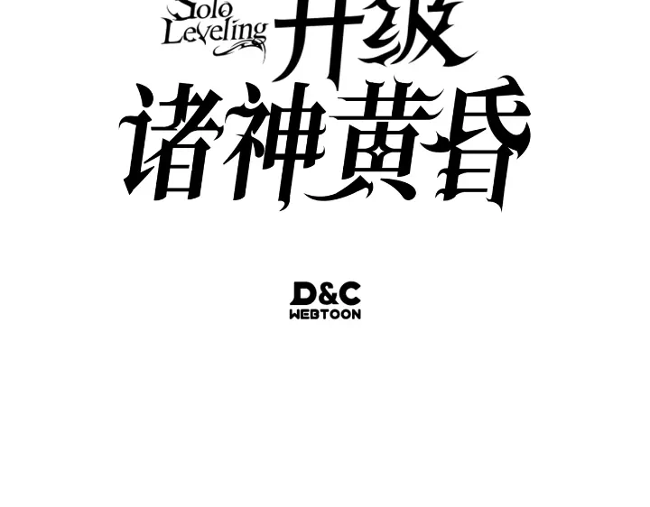 第279页