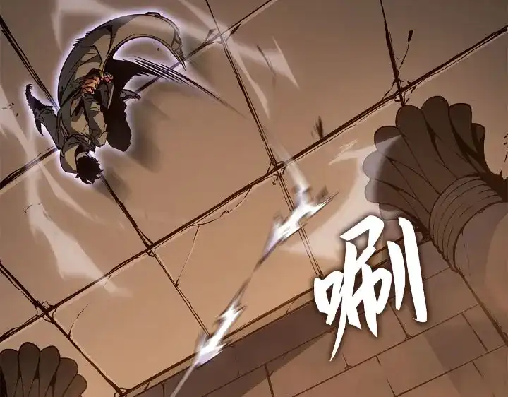 第178页