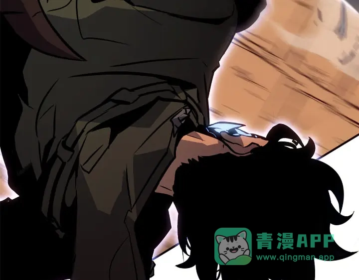 第186页