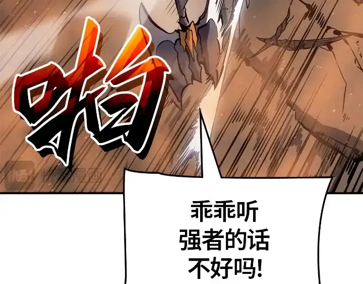 第194页
