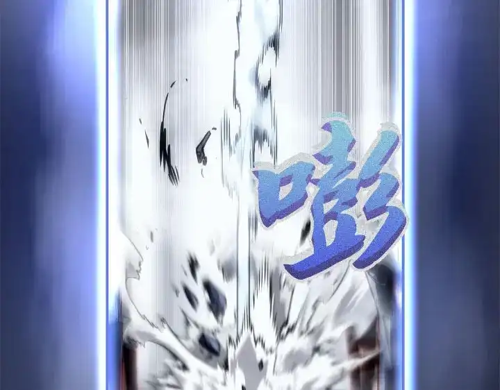 第204页