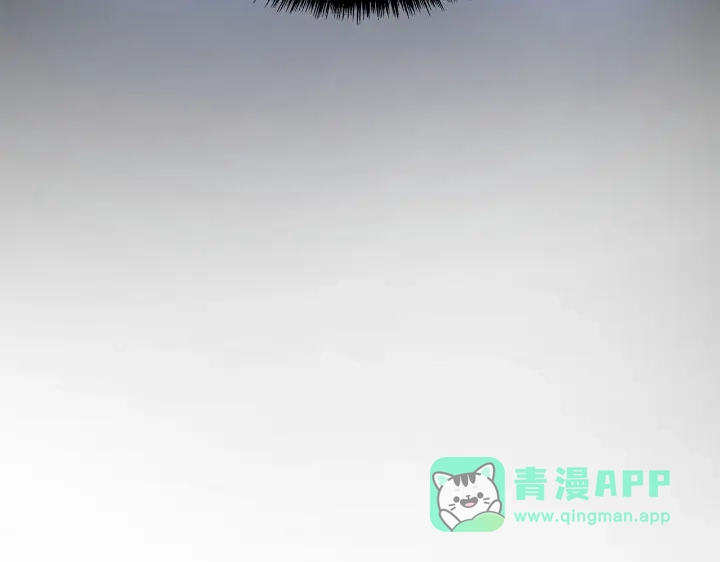 第206页