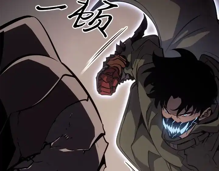 第208页